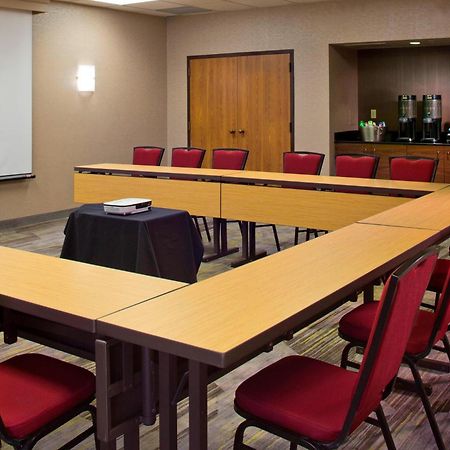 מלון Williamsburg Courtyard Orlando International Drive/Convention Center מראה חיצוני תמונה