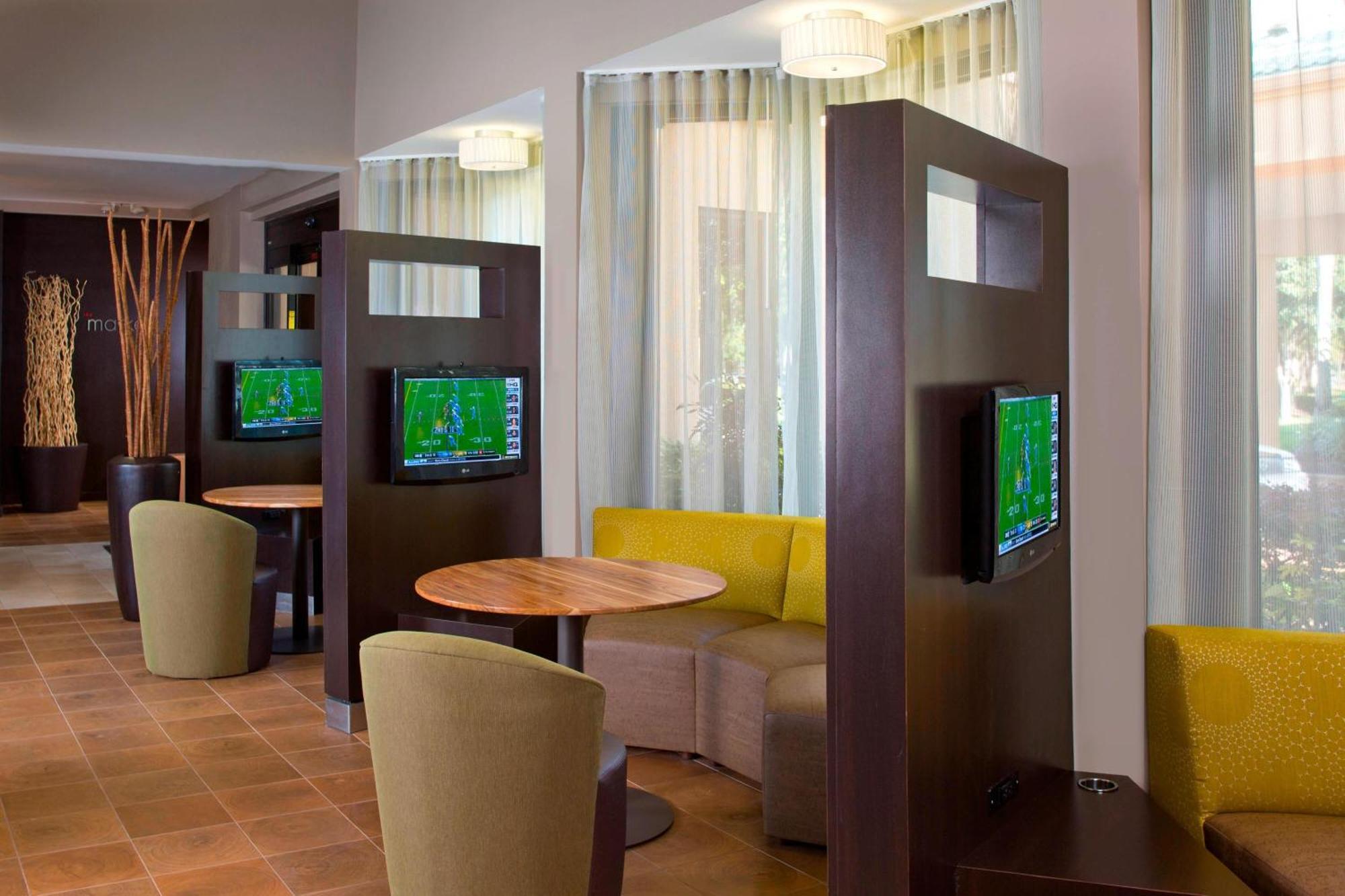 מלון Williamsburg Courtyard Orlando International Drive/Convention Center מראה חיצוני תמונה